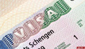 Полезные советы в получении Шенгенской визы