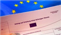 Как правильно оформлять шенгенскую визу?