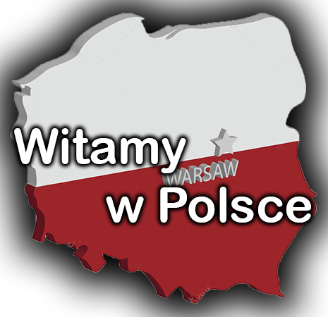 Все о визе в Польшу - Witamy w Polsce